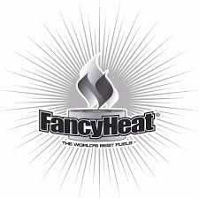 FancyHeat Corporation logo